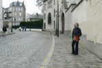 PICTURES/Paris Day 3 - Sacre Coeur & Montmatre/t_P1180760.JPG